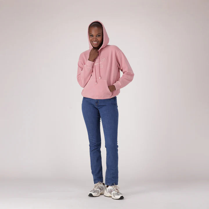 Levi's Women'S Curvy Straight - Dark Wash