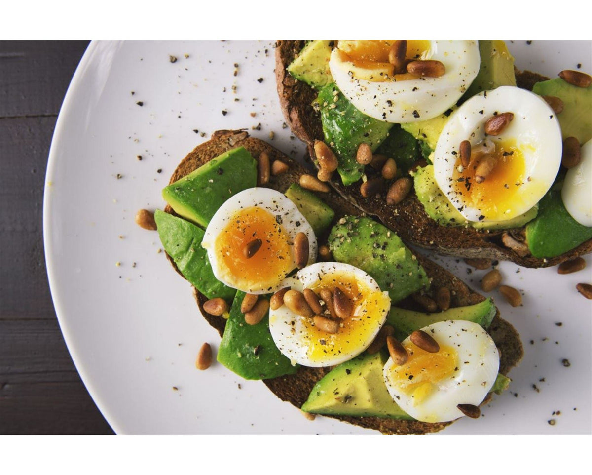 Mellerware Food Processor Mellerware Master 7 Egg Boiler Stainless 350W (7297920008281)