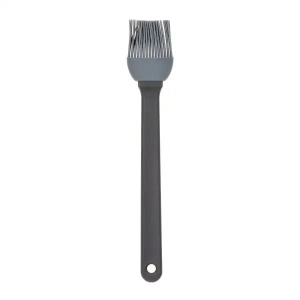 Tognana CUTLERY Tognana Mythos Silicone Brush WI9AK15UTEN (7395474047065)