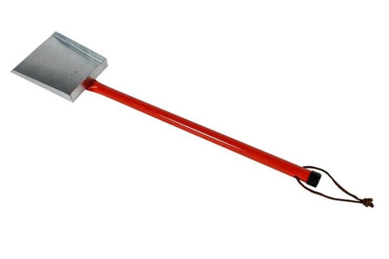 Coal Scoop - MHC World (2061546127449)