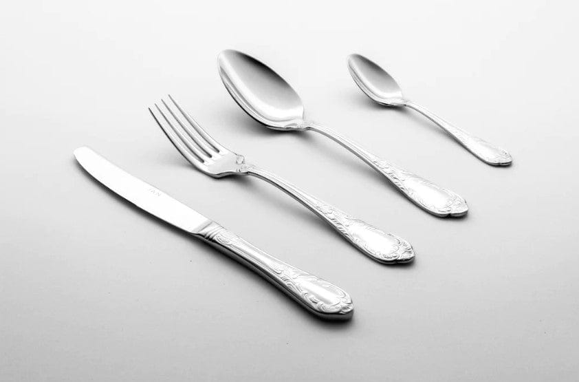 Jan CUTLERY Jan Pluto 16 Piece Cutlery Set JH-000083 (7135990480985)