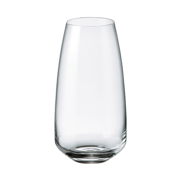 Legend GLASS Legend Classique Tumbler 550ml Set of 4 (7348916093017)