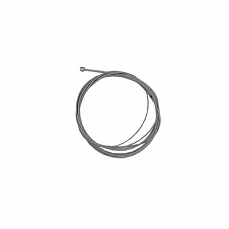 Raleigh Raleigh Derailleur cable (4324941987929)