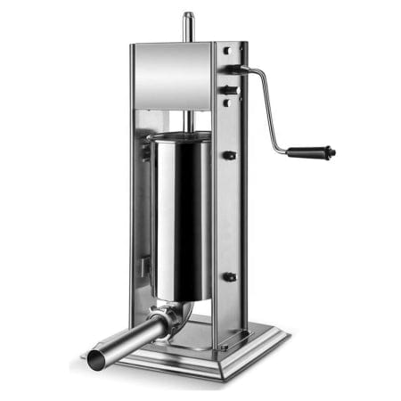 Catering Equipment Kitchen Sausage Filler 3L CV3