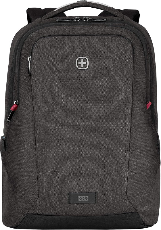Wenger MX Professional laptop backpack WEN611641G