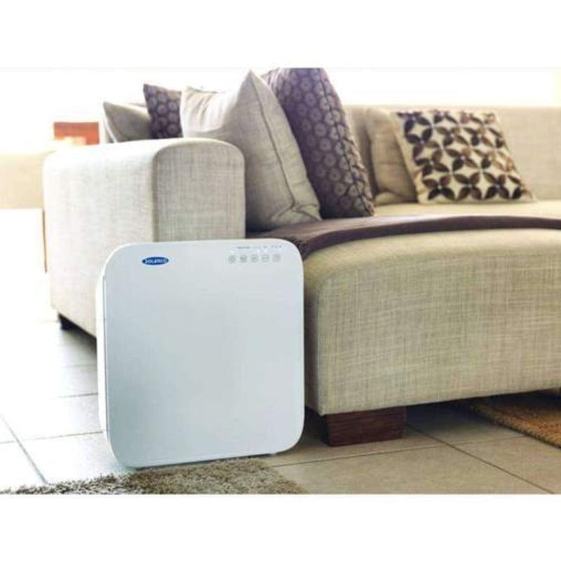 SOLENCO Humidifier Solenco CF8500 Air Purifier (6634603806809)