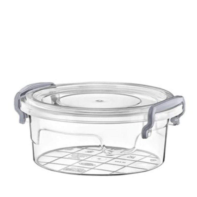 Hobby Life STORAGE CONTANER Hobby Life Round Multi Box 300ML (6959152988249)