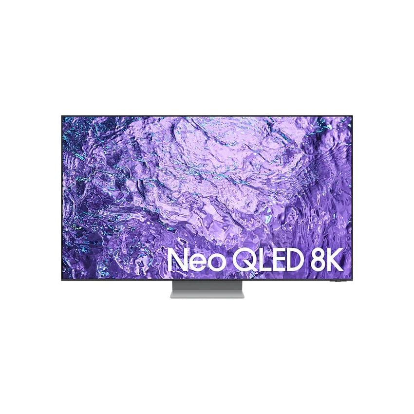 Samsung Smart TV Samsung 75" Neo Qled 8K Smart Tv QA75QN700CKXXA(2023) (7288611373145)