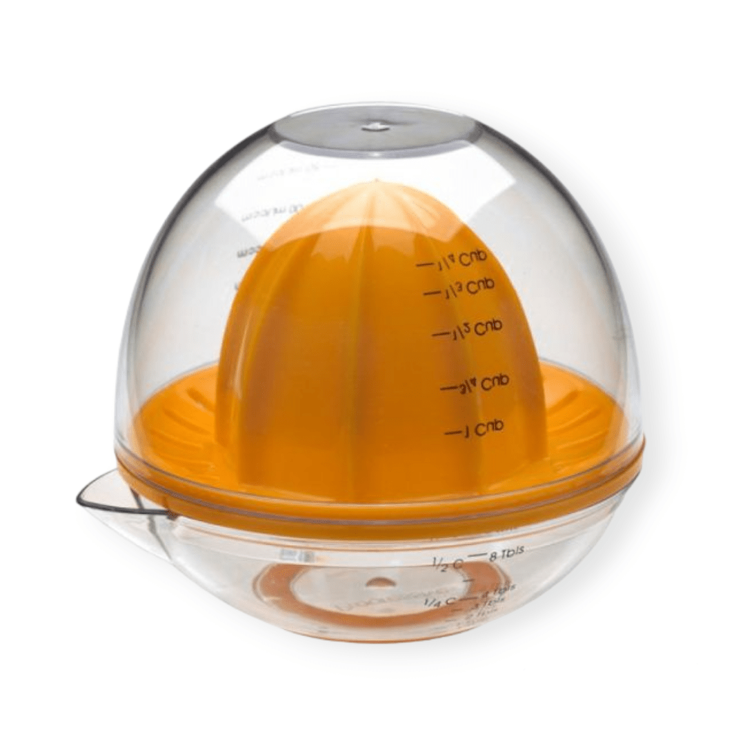 Progressive Knife Progressive Citrus Juicer CJ-3 (7296504299609)