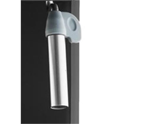 Taurus Coffee Maker Espresso Stainless Steel Black 1.6L 20 Bar 920120B.
