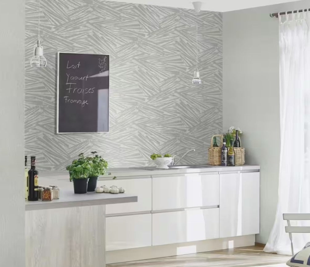 Astro Wallpaper Roll 0.50 x 10 m