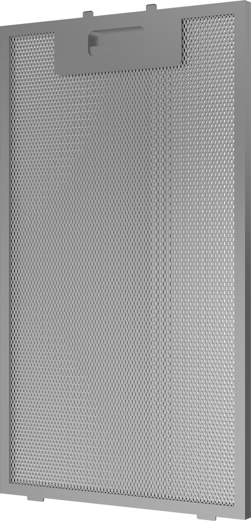 Defy 90cm Black Chimney Cookerhood  DCH90CB