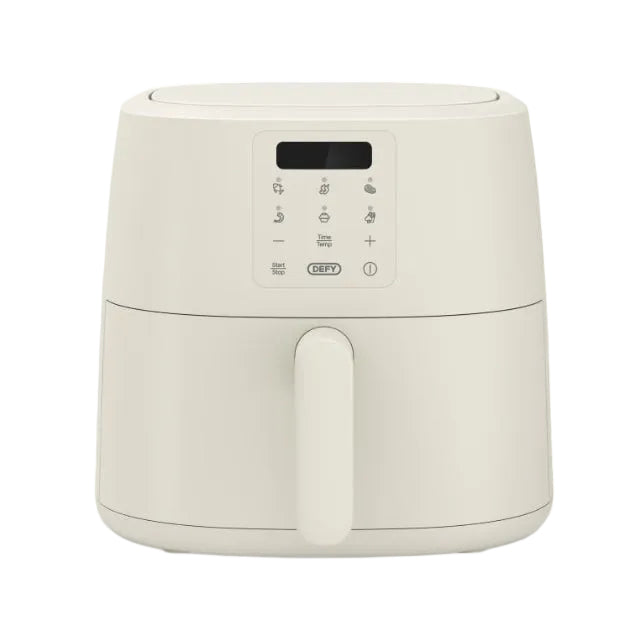 Defy 6L Digital Air Fryer Stone DAF 4360 DS
