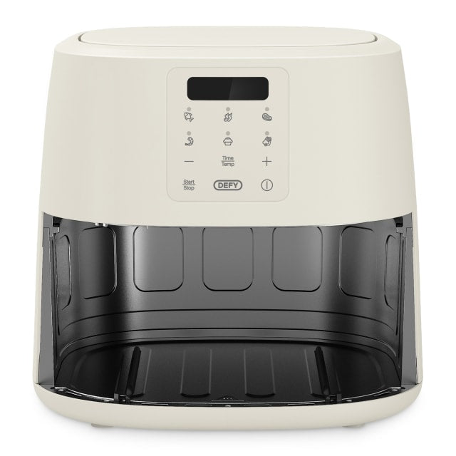 Defy 6L Digital Air Fryer Stone DAF 4360 DS