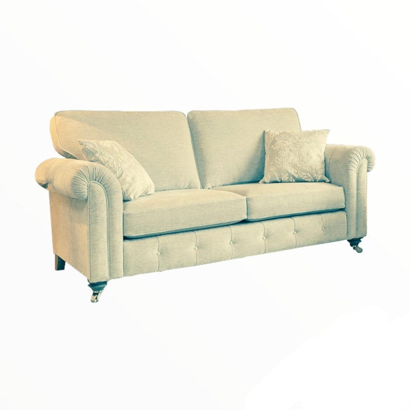 MHC World Upholstery Material Ritz Upholstery Marula UC001B 145cm (7494701219929)