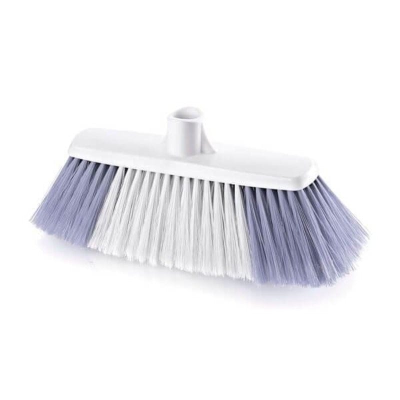 Titiz broom Titiz Handled Broom Soft Brush TP-505 (6955308843097)