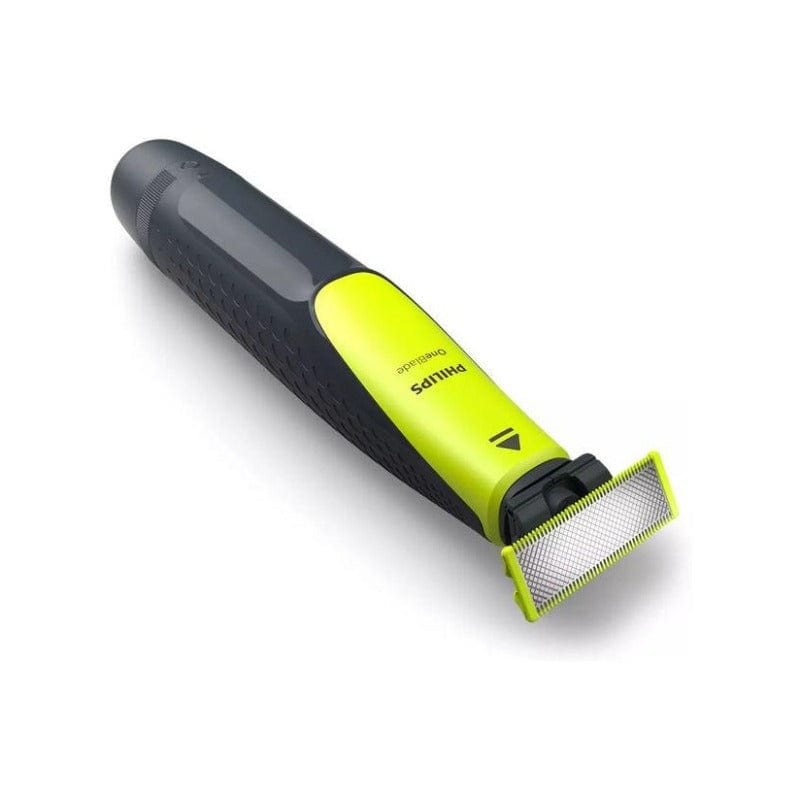 Philips Shaver Philips Shaver One-blade Razor With 2 Stubble Combs QP2510/10 (6790300237913)