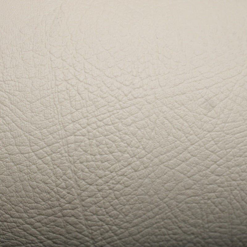 vinyl Vinyl EBV1307 Cream/Beige 140cm (6962532483161)