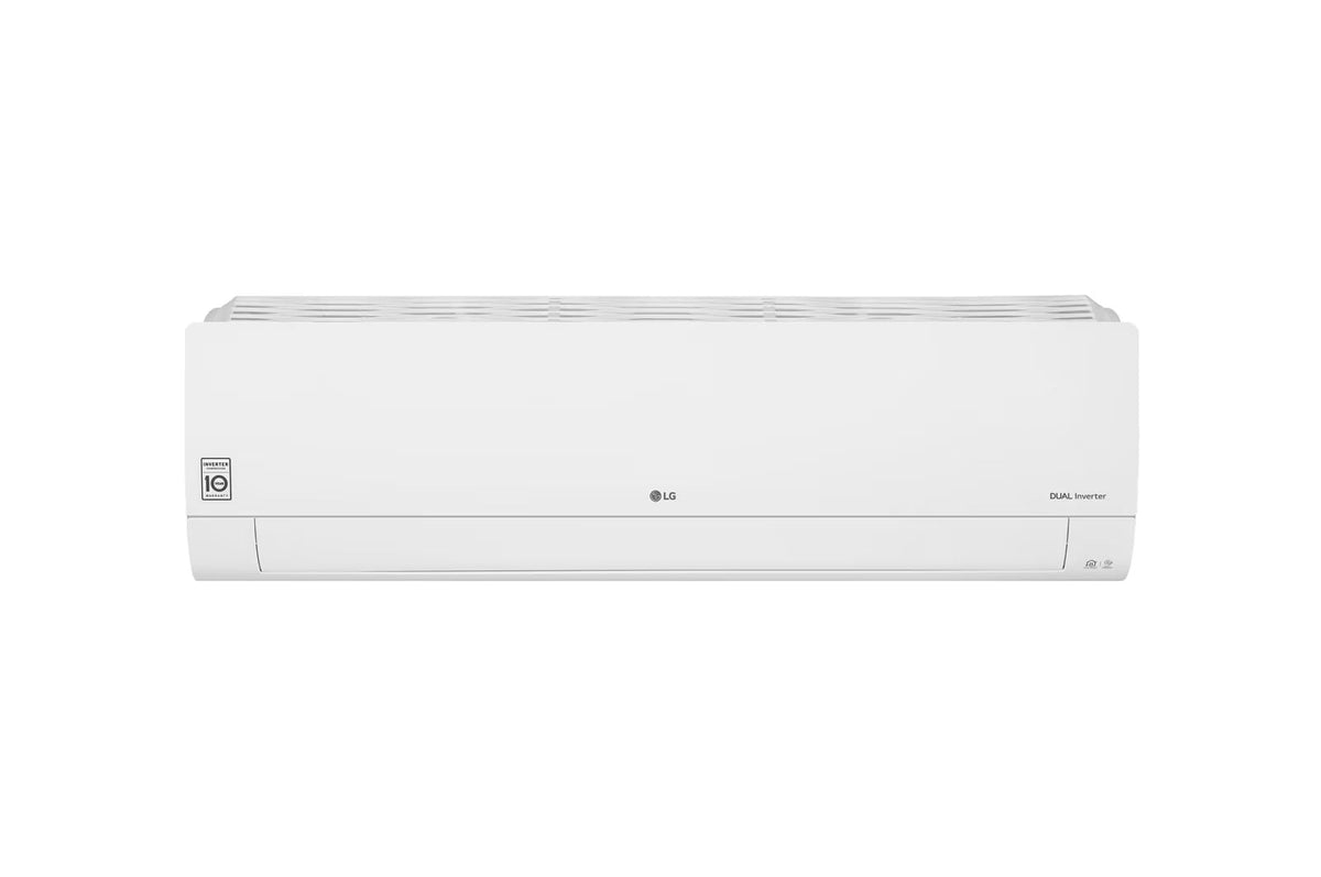 LG M38AKH 36000BTU Dual Inverter Air Conditioner with Wi-Fi