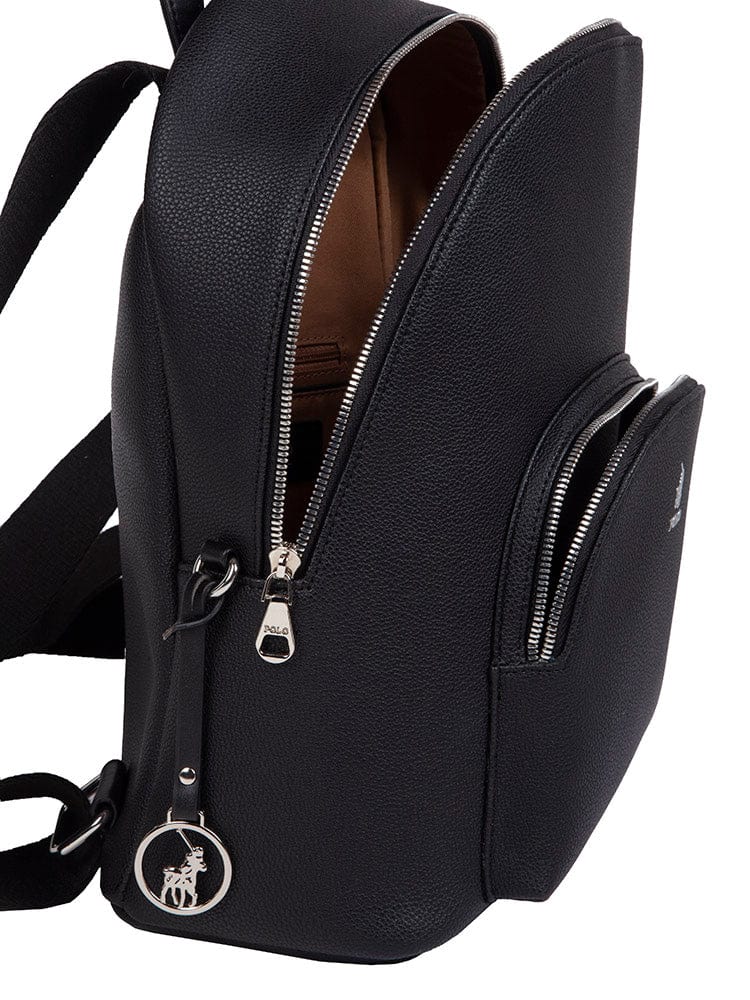 Polo Handbags Polo Lyon Ladies Backpack POS431485