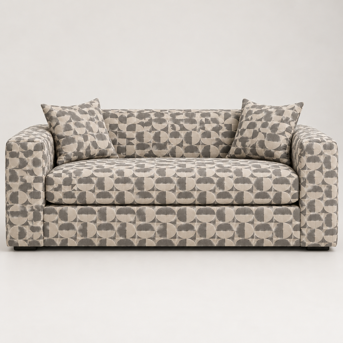 Fabric Upholstery Velvet Chaumet  146 cm