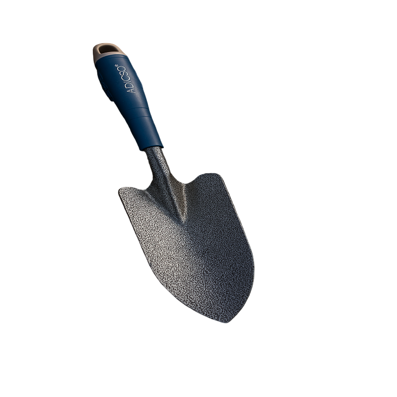 Garden Shovel AD-10452 (8020783169625)
