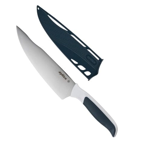 ZYLISS Knife Zyliss Comfort Chef's Knife, 18.5cm E920210 (7642179895385)