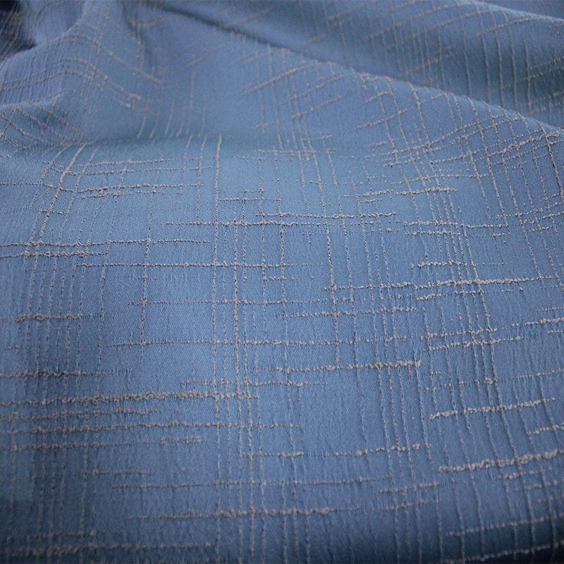 Curtaining Material Curtaining Material F5438/2302 280cm (7225147883609)