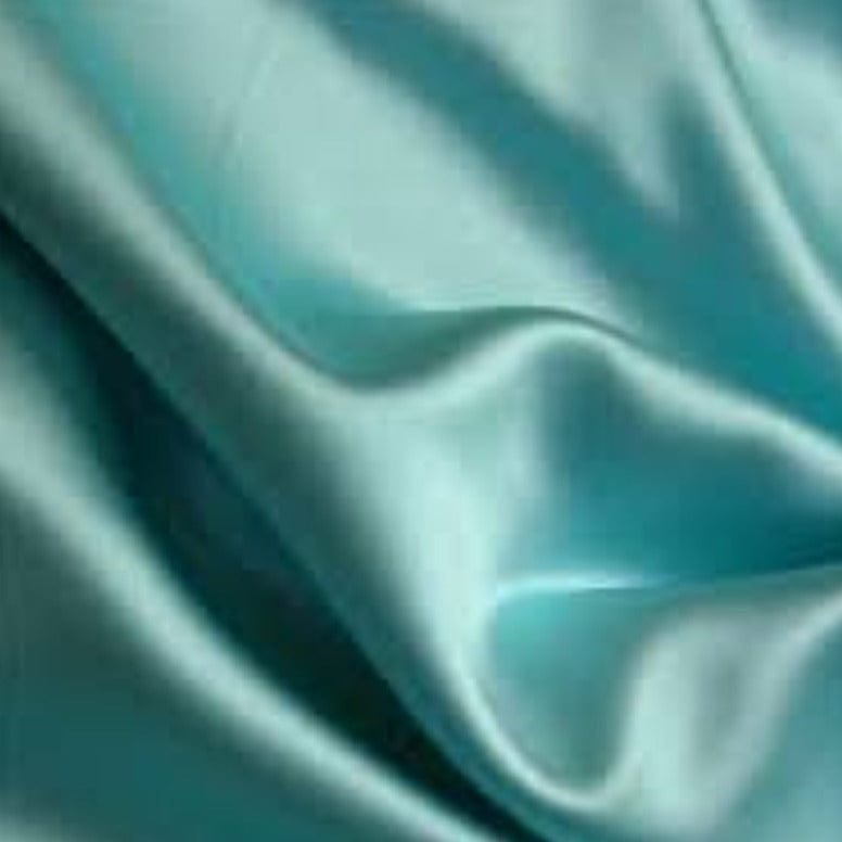 SATIN Dress Fabrics Duchess Satin Fabric 150cm (4354051440729)