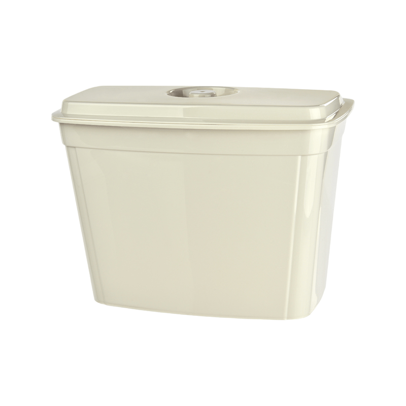 Hobby Life DUST BIN Hobby Life Quick Hanging and Lid Trash Bin 4L 02 0002 (7306589962329)