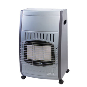 Cadac Premium Gas Heater 946