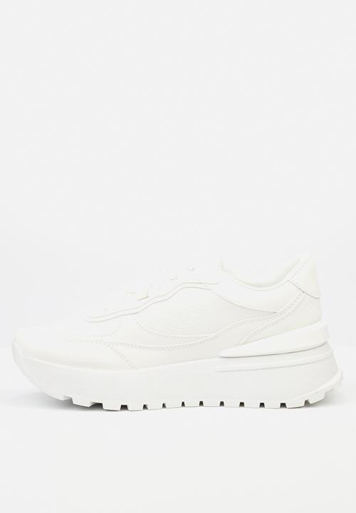 Butterfly Feet Butterfly Feet Women's Sneaker Rio 2 (7710974705753)