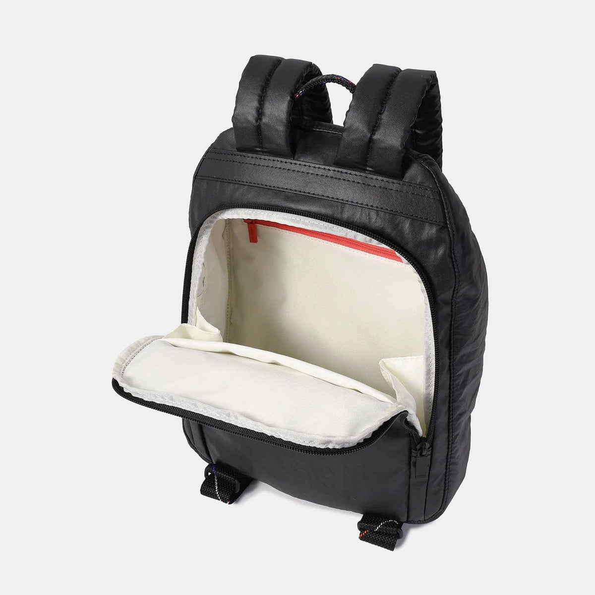 Hedgren Ladies Handbags Hedgren Women's Vogue L Large Backpack (7777515765849)