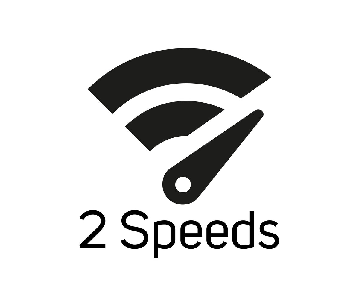 Taurus Vacuum Cleaner Cordless Upright Black 400W 948938