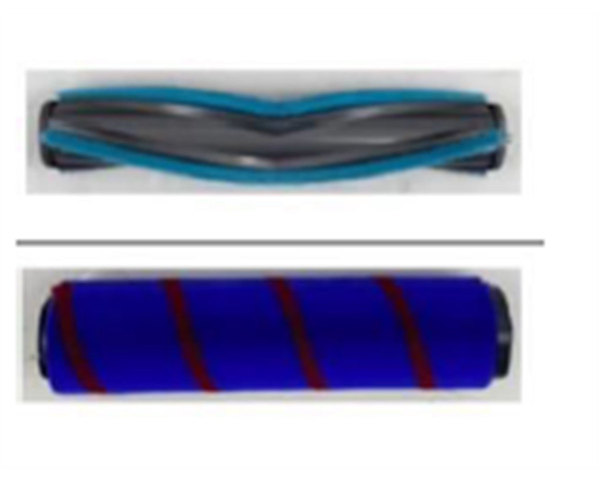 Taurus Vacuum Cleaner Cordless Upright Black 400W 948938