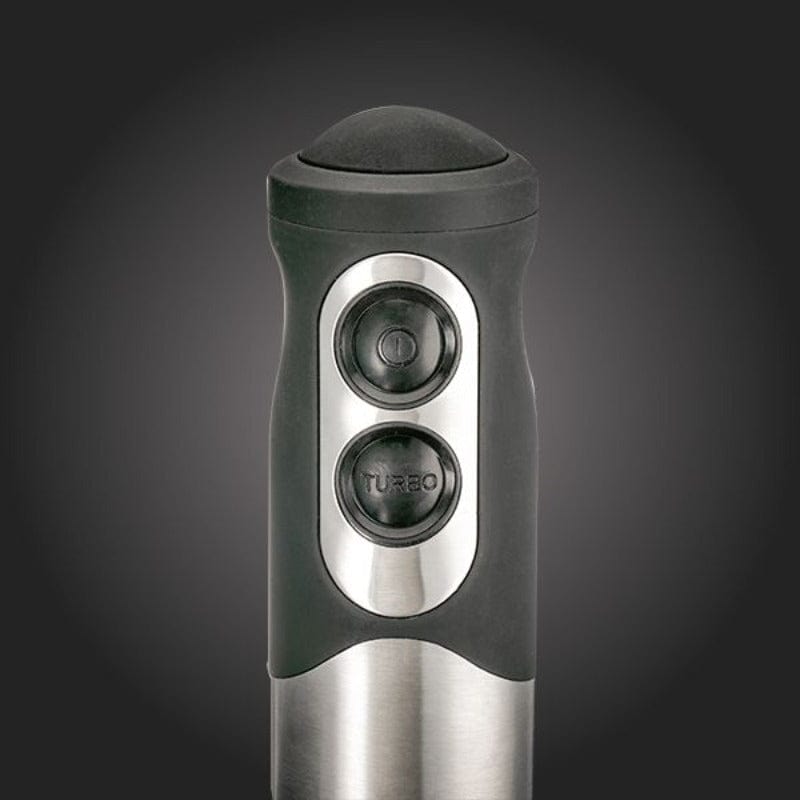 Russell Hobbs Small appliances Russell Hobbs Stick Blender Only RHSC055 (2061775667289)