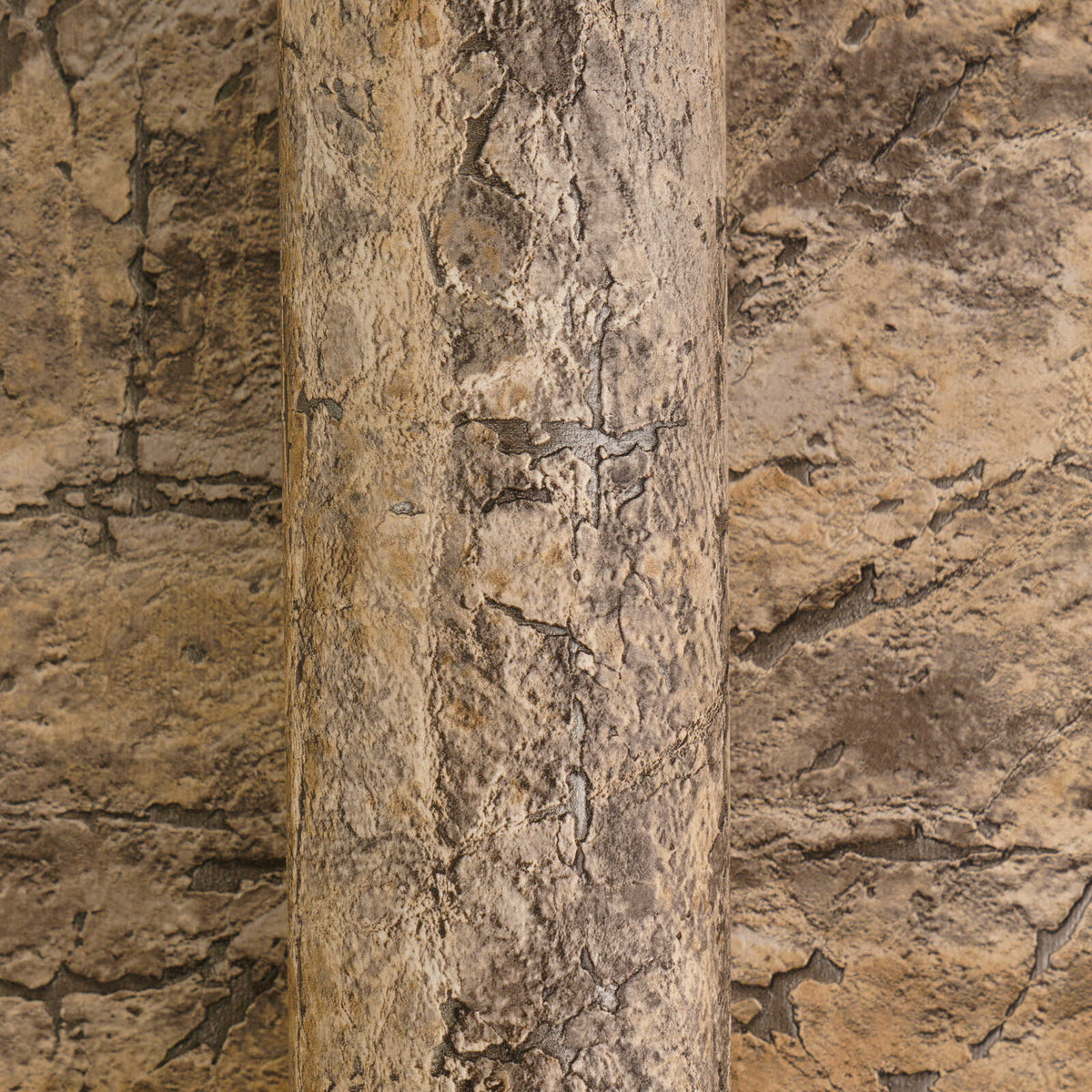 Techtonic Wallpaper Roll 0.53m x 10.05m