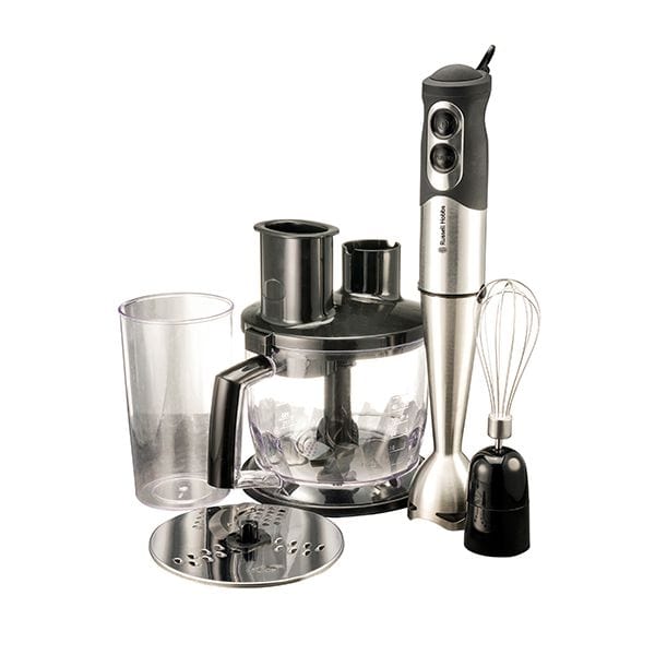Russell Hobbs blender Russell Hobbs Stick Blender RHSC055 (2061775994969)