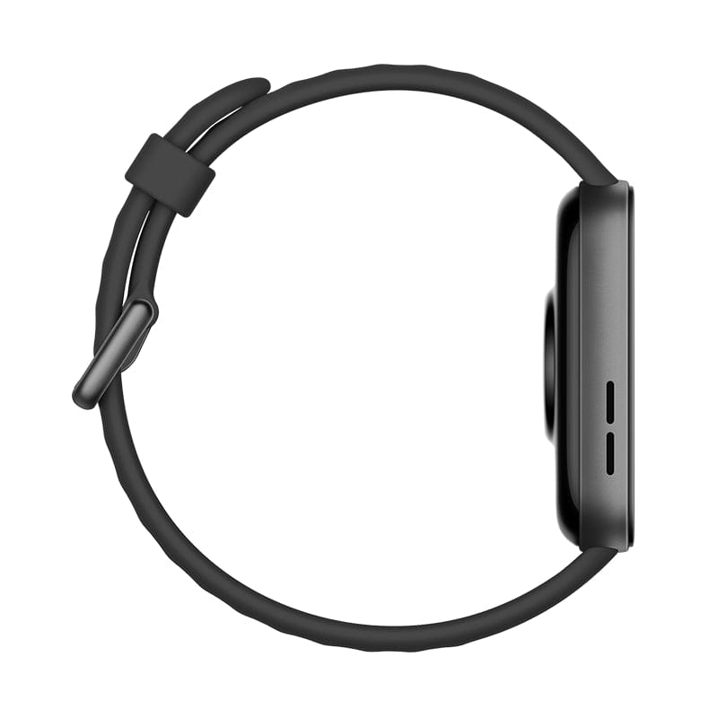 Huawei Smart Watch Huawei Watch Fit 3 GPS 43mm - Black (7706695237721)