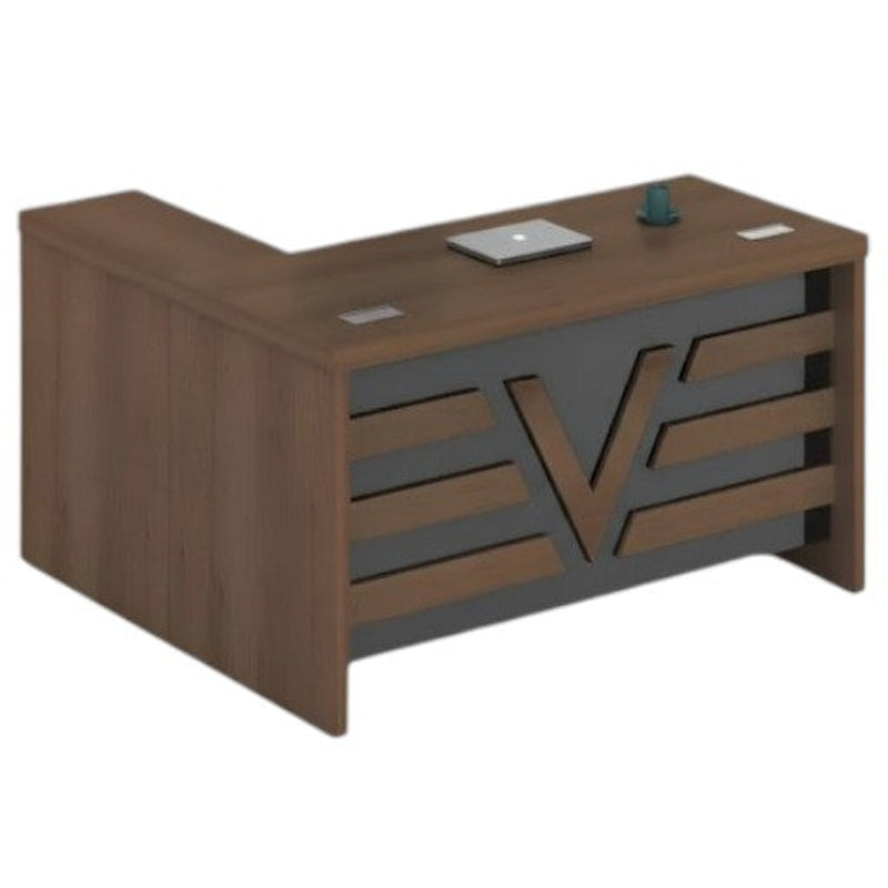 Executive Desk OZ2516