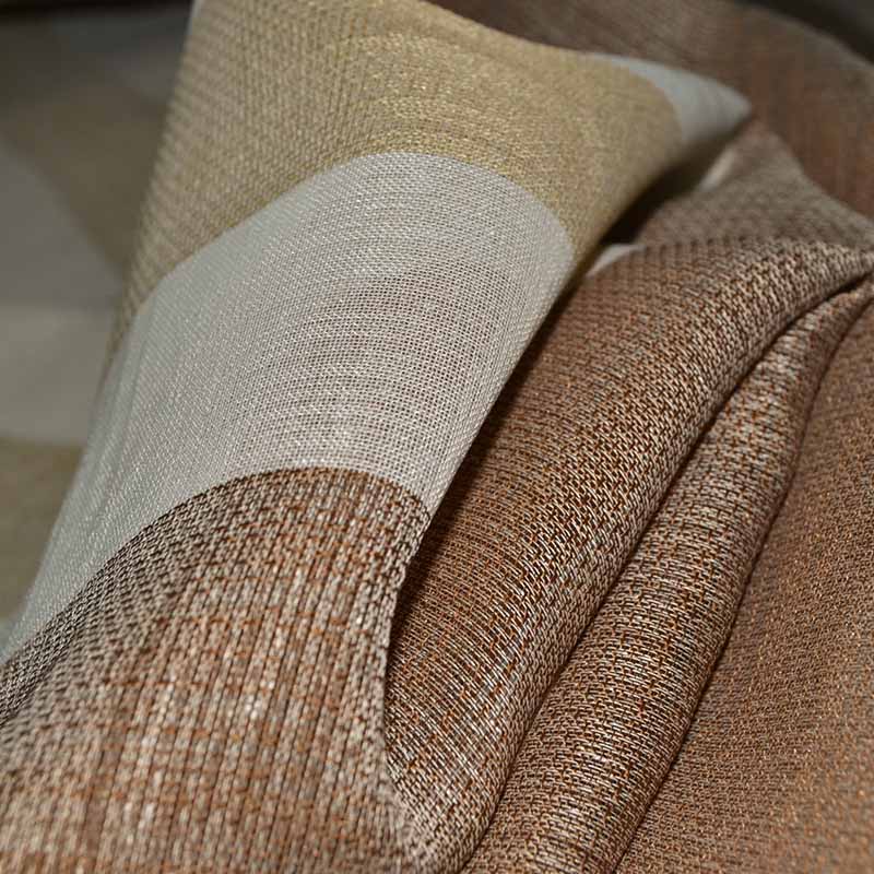 VOILE Lace curtain Verdi Fancy Voile 280cm (4689416880217)