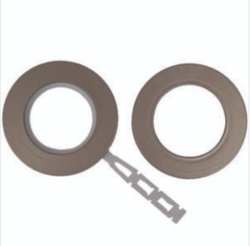 curtain accessories curtain accessories Contempo 44.5mm Eyelet Rings (4774029656153)