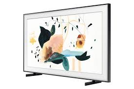 Samsung TV Samsung 65" QLED TV QA65LS03TAK (4769255030873)