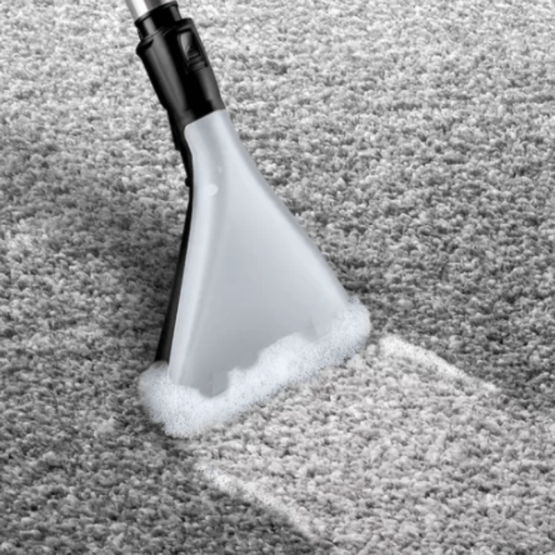 Bosch Serie 4 Wet & Dry Vacuum Cleaner BWD41720 | mhcworld.co.za (6795806310489)