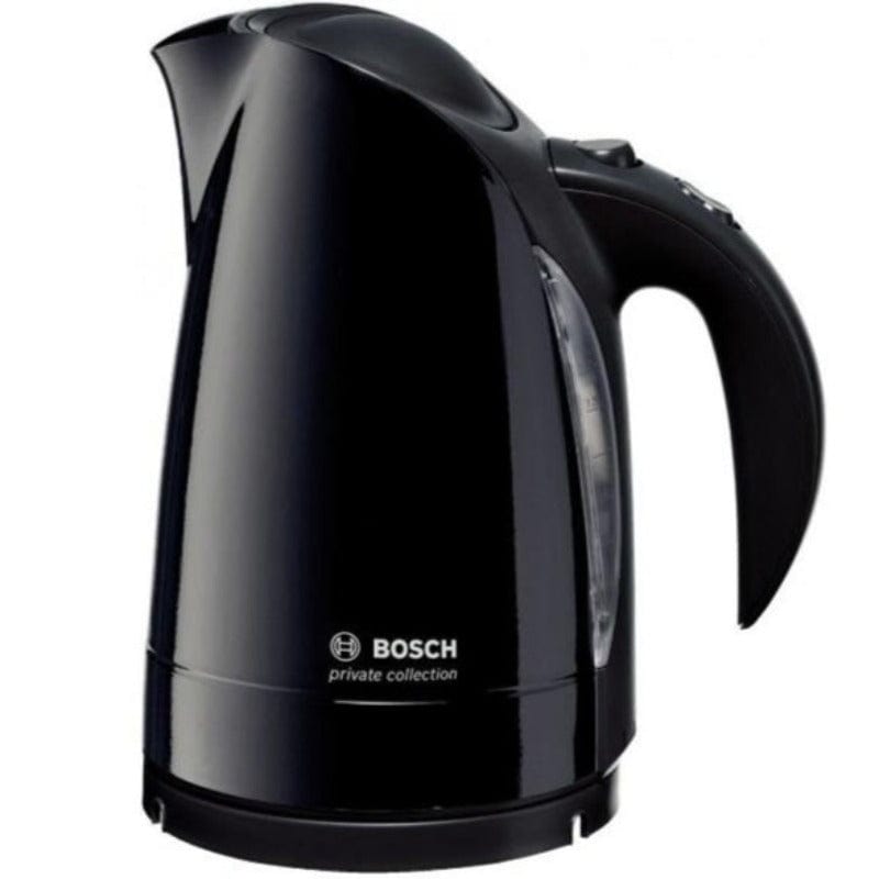 Bosch KETTLE Bosch Cordless Kettle private Collection 2400w  TWK6003V (2061562019929)