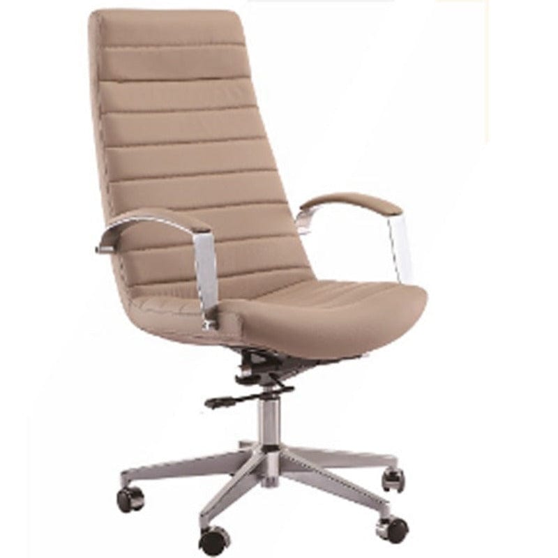 office chairs Office Chairs & Public Sitting High Back Chair Sp909a Pre-Order 7 Working days (4760187633753)