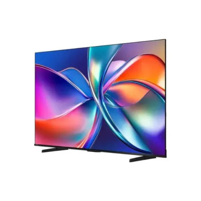 Hisense 98″ QLED 4K 144Hz VIDAA Smart TV - 98Q6Q