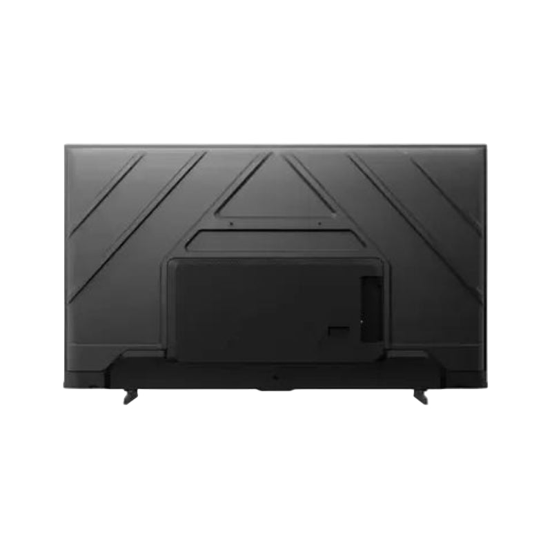 Hisense 98″ QLED 4K 144Hz VIDAA Smart TV - 98Q6Q