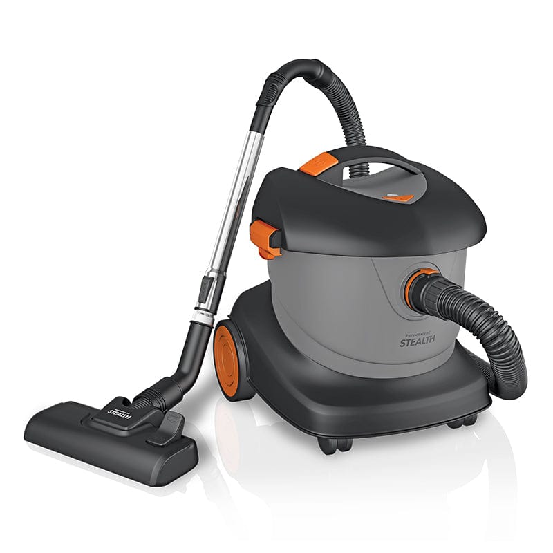 BENNETT READ Vacuum Cleaner Bennett Read Stealth HVC180 (7193203310681)