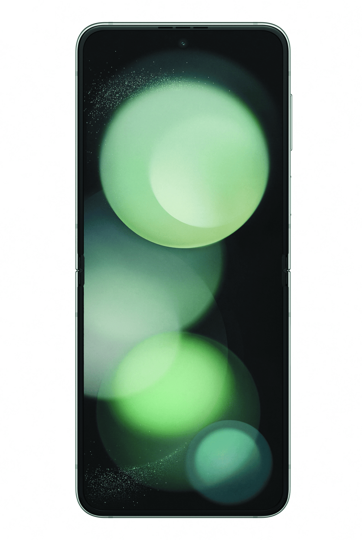 Samsung Smart Phones Pre-Order Samsung Galaxy Z Flip5 512GB - Light Green (7314806538329)